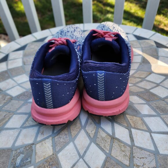 Brooks Women's Launch 6 Running Shoes | Sz 9B - Picture 3 of 5